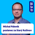 Ružinov