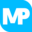 Michal Páleník logo